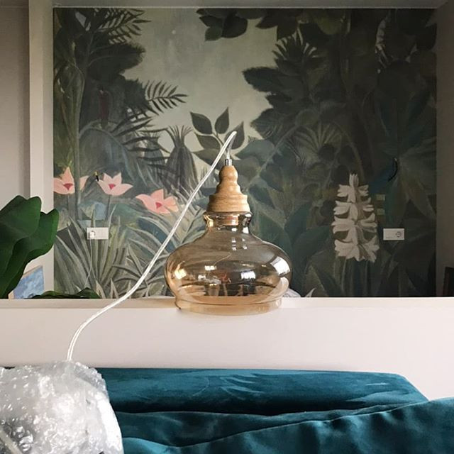 Примеры работ