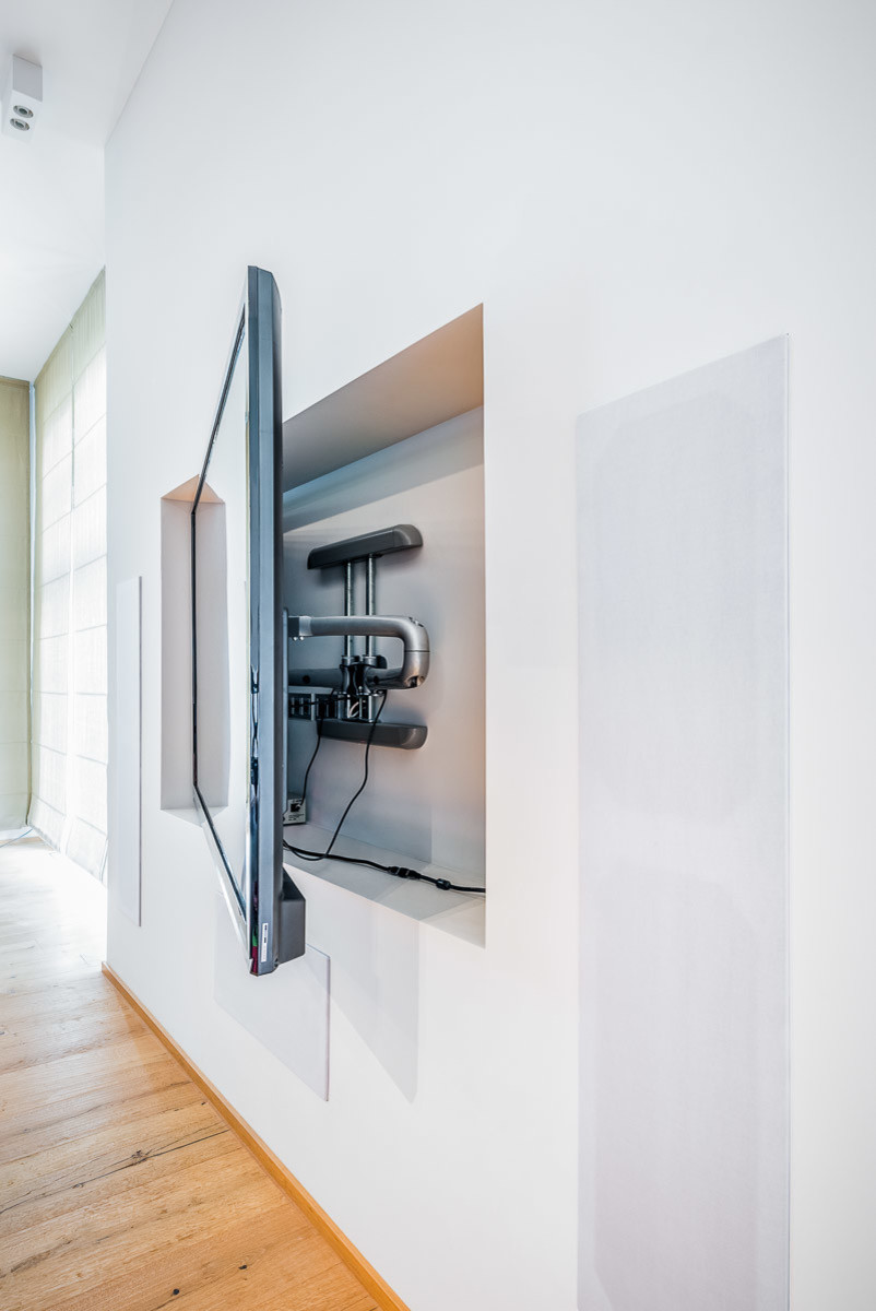 Эко-Варварино