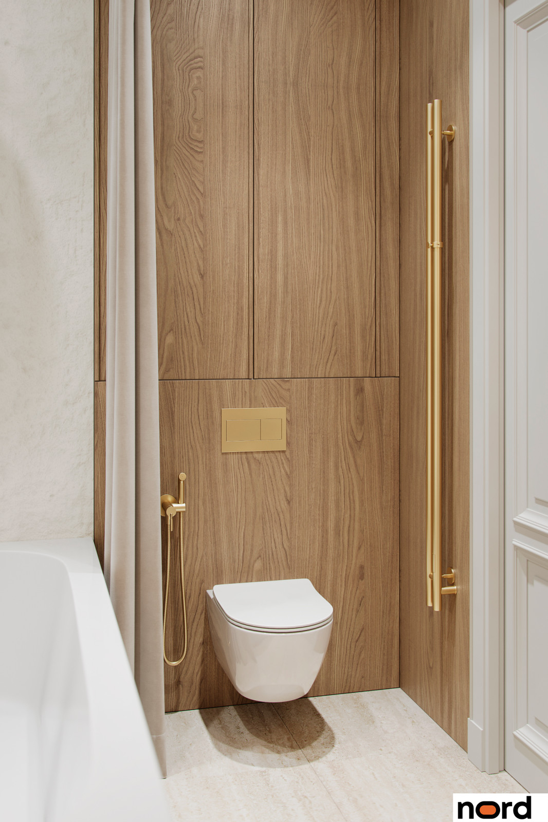 НОРМАНДИЯ НЕМАН S45