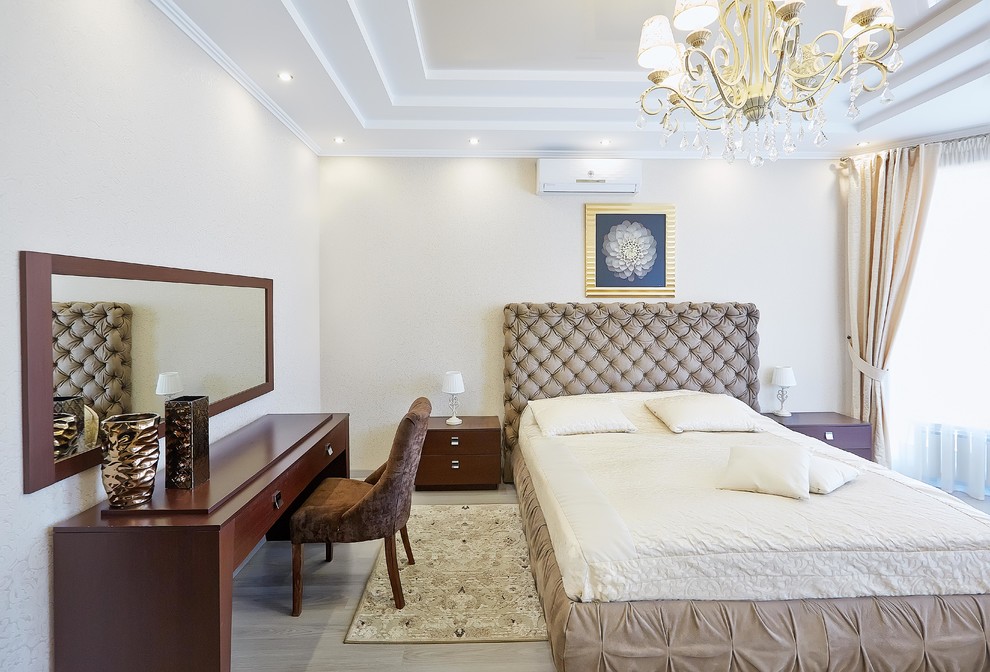 Дом для молодой семьи