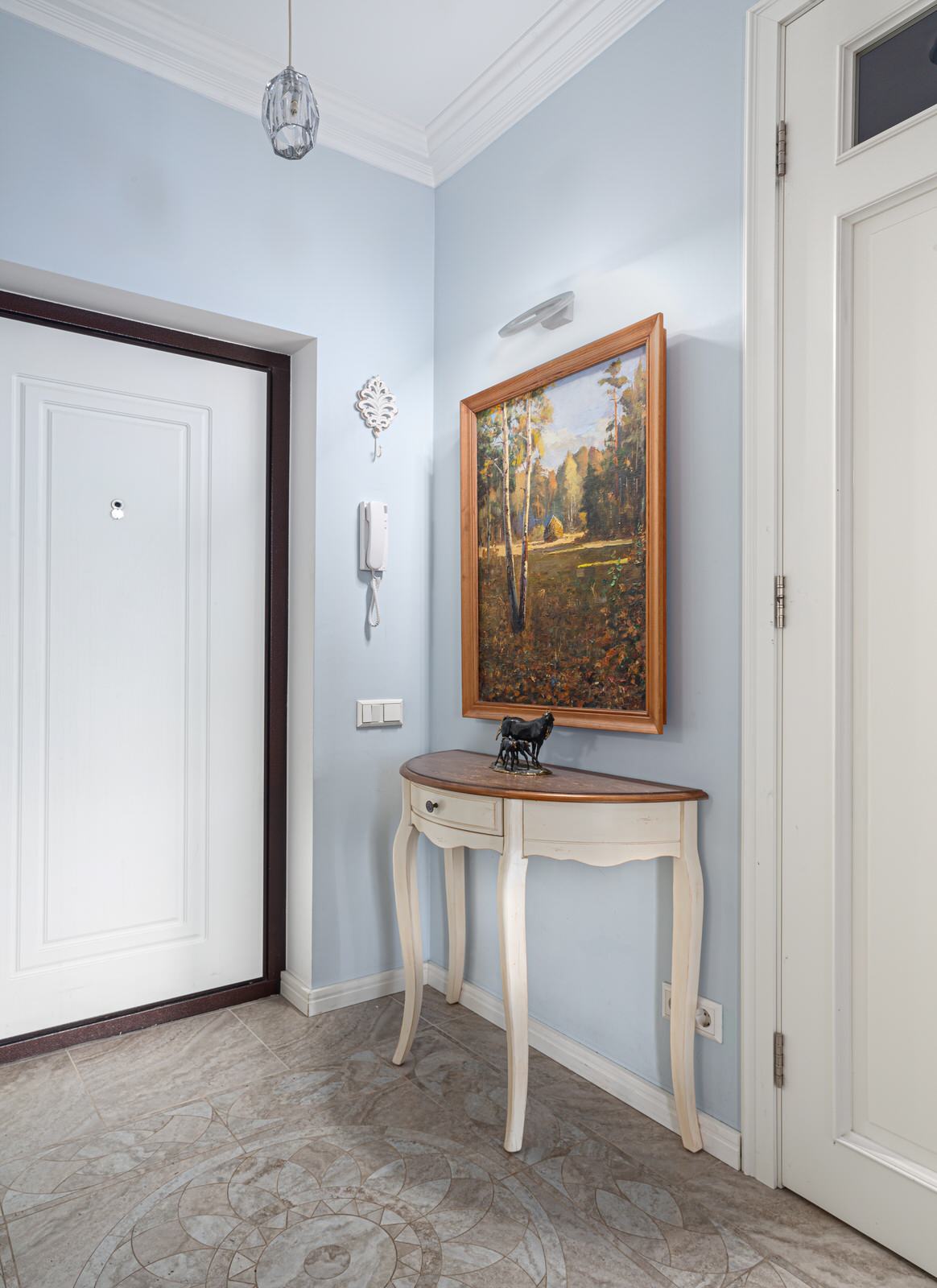 Квартира в Химках