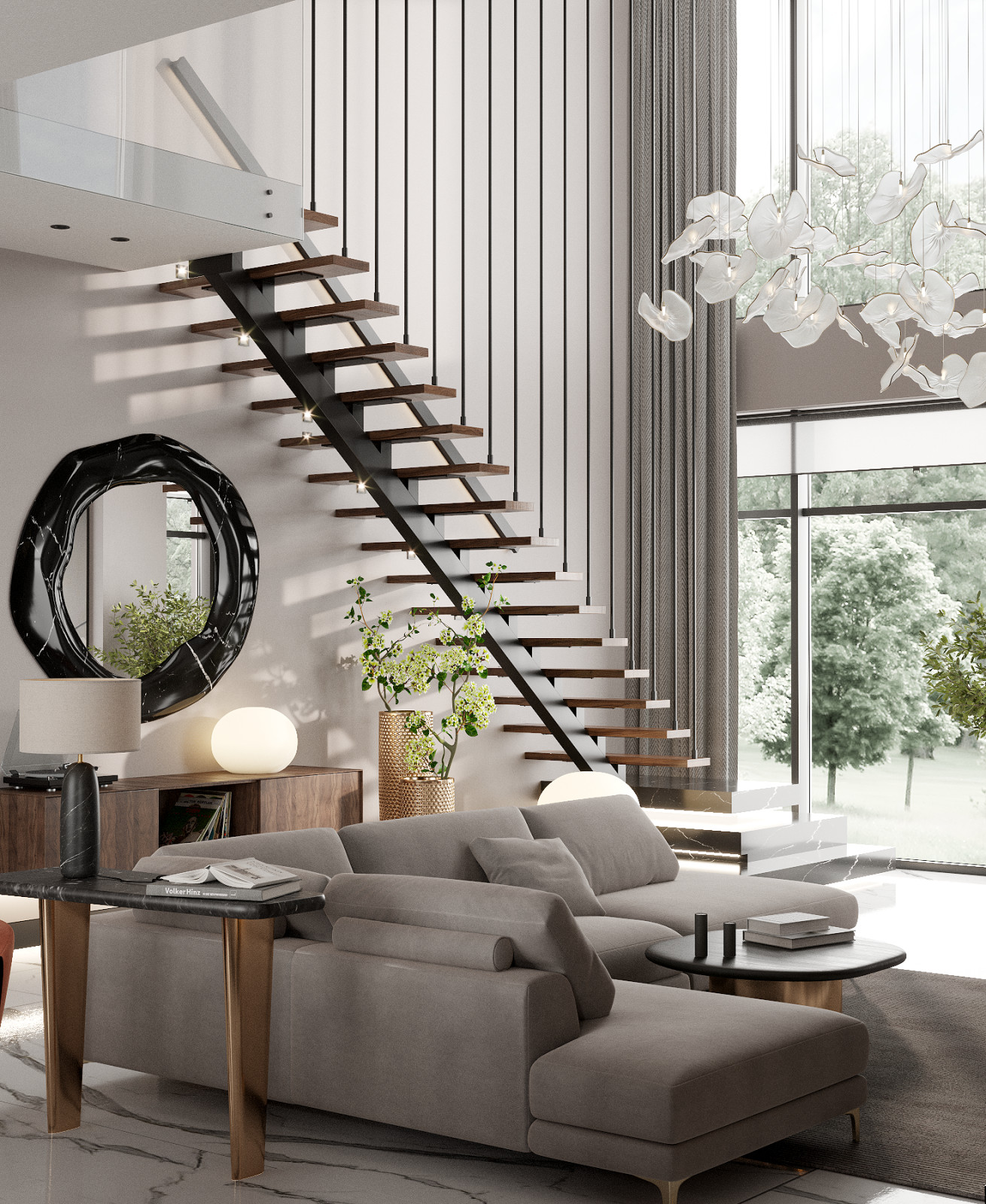 Дом в Краснодаре КП Кубань