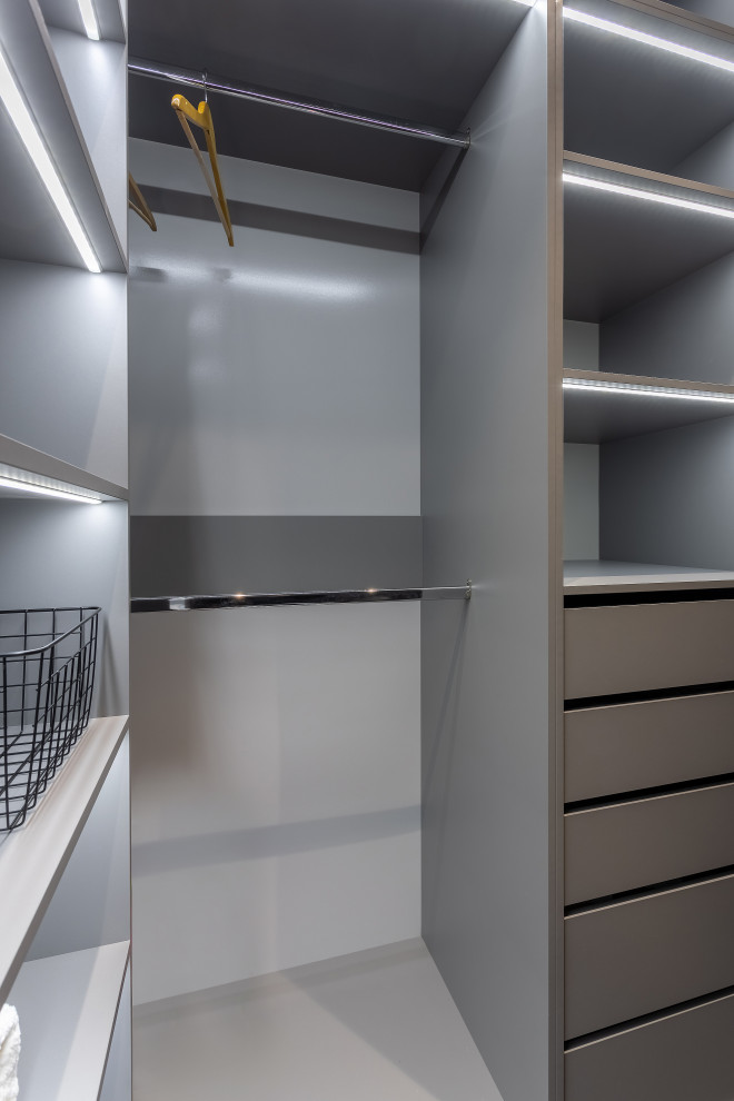 Квартира на Динамо