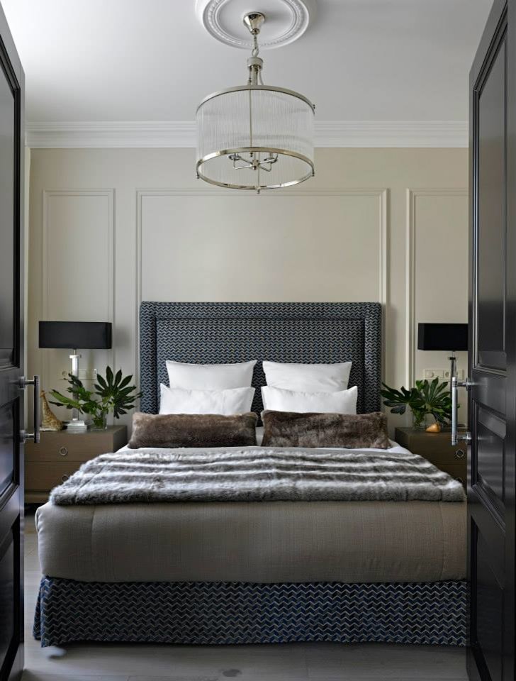 Обложка альбома: 02 СПАЛЬНЯ С+Ж