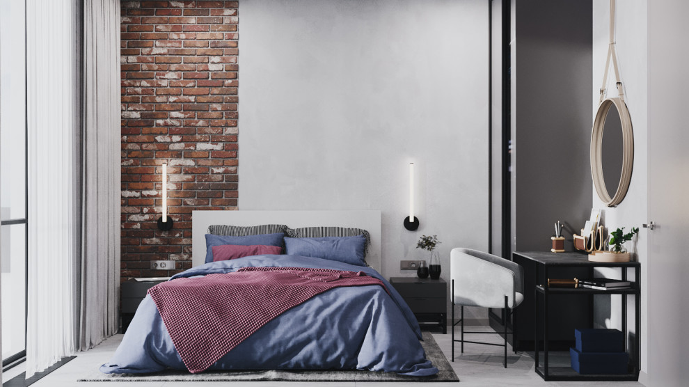 #Elizavetinskiy_House_Type1