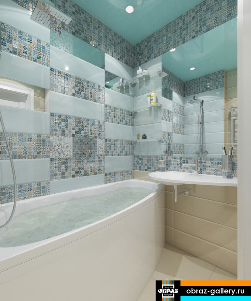 Двухкомнатная квартира | Кострома