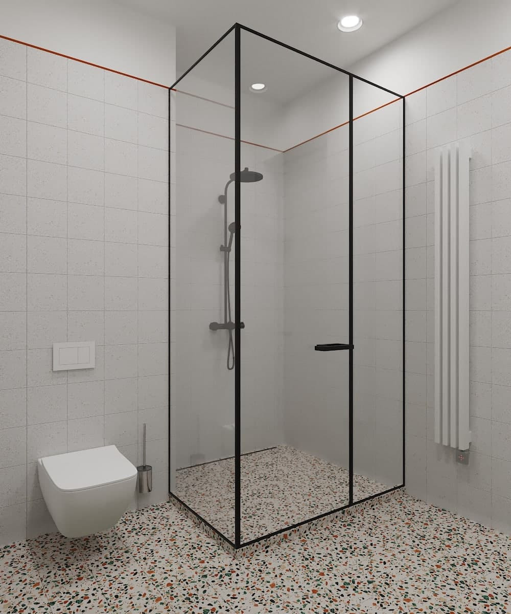 Квадрохаус