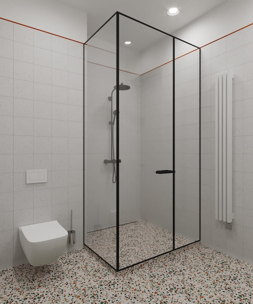 Квадрохаус