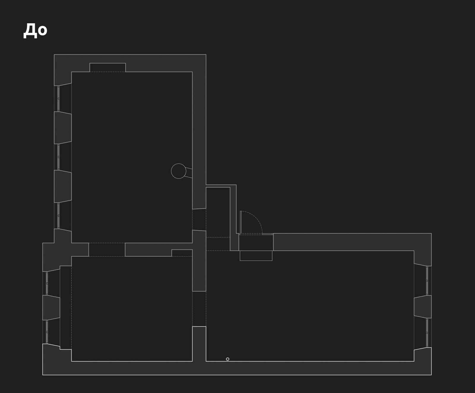 Анна Кутилина