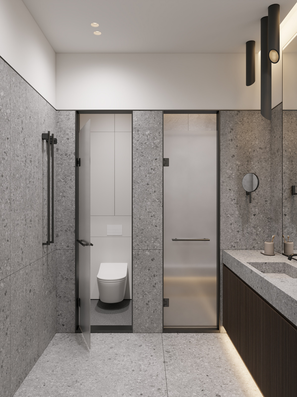 ЖК Садовые кварталы