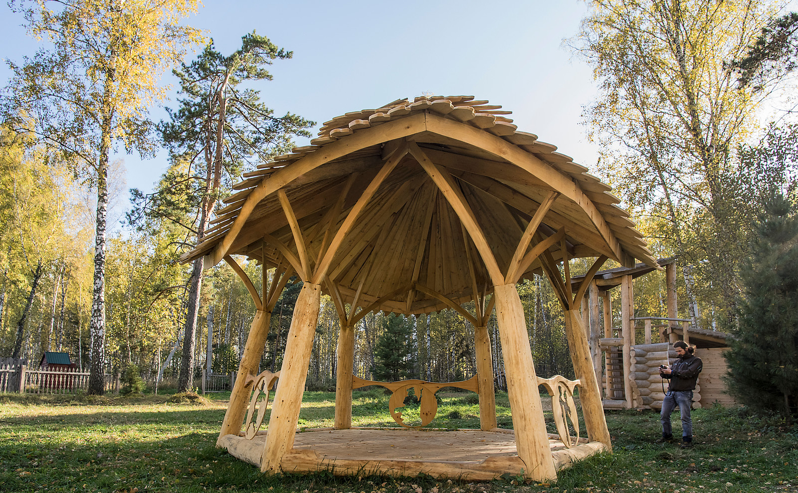 Юрий Кутенков