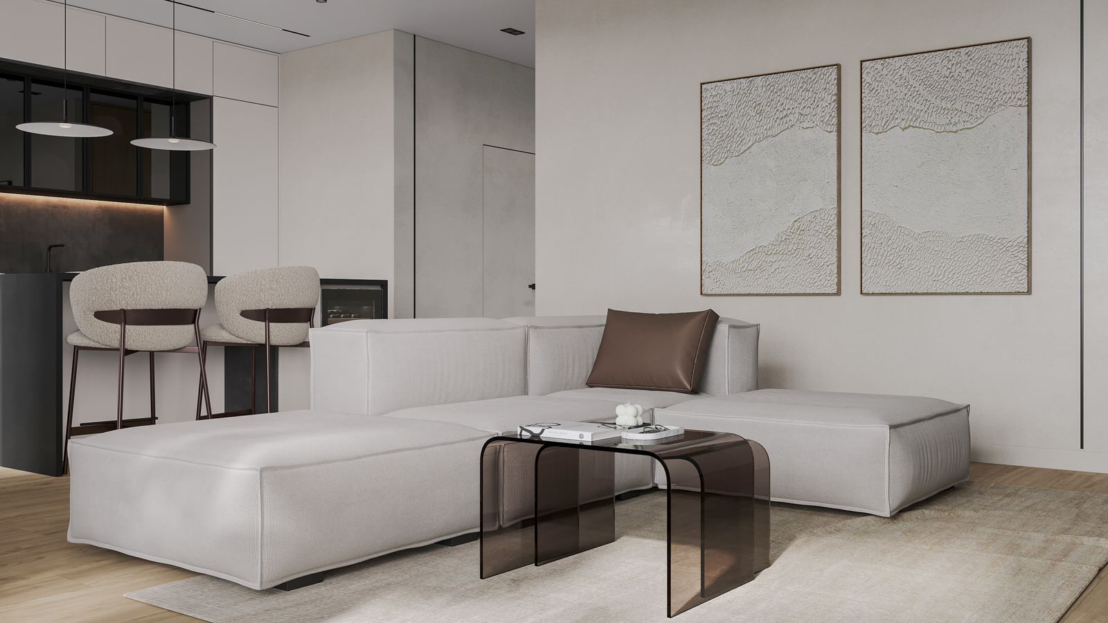 Дизайн-проект