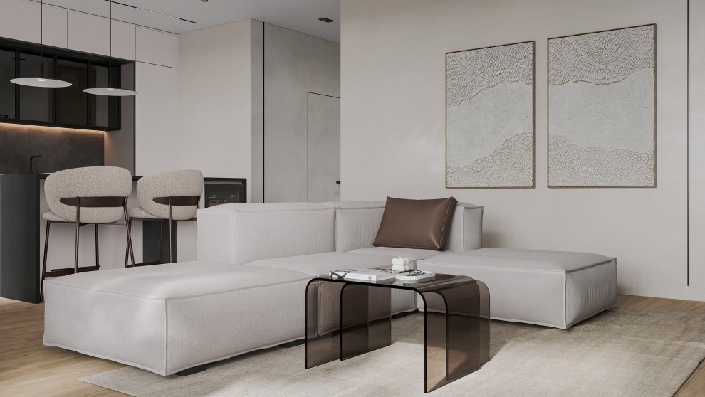 Дизайн-проект