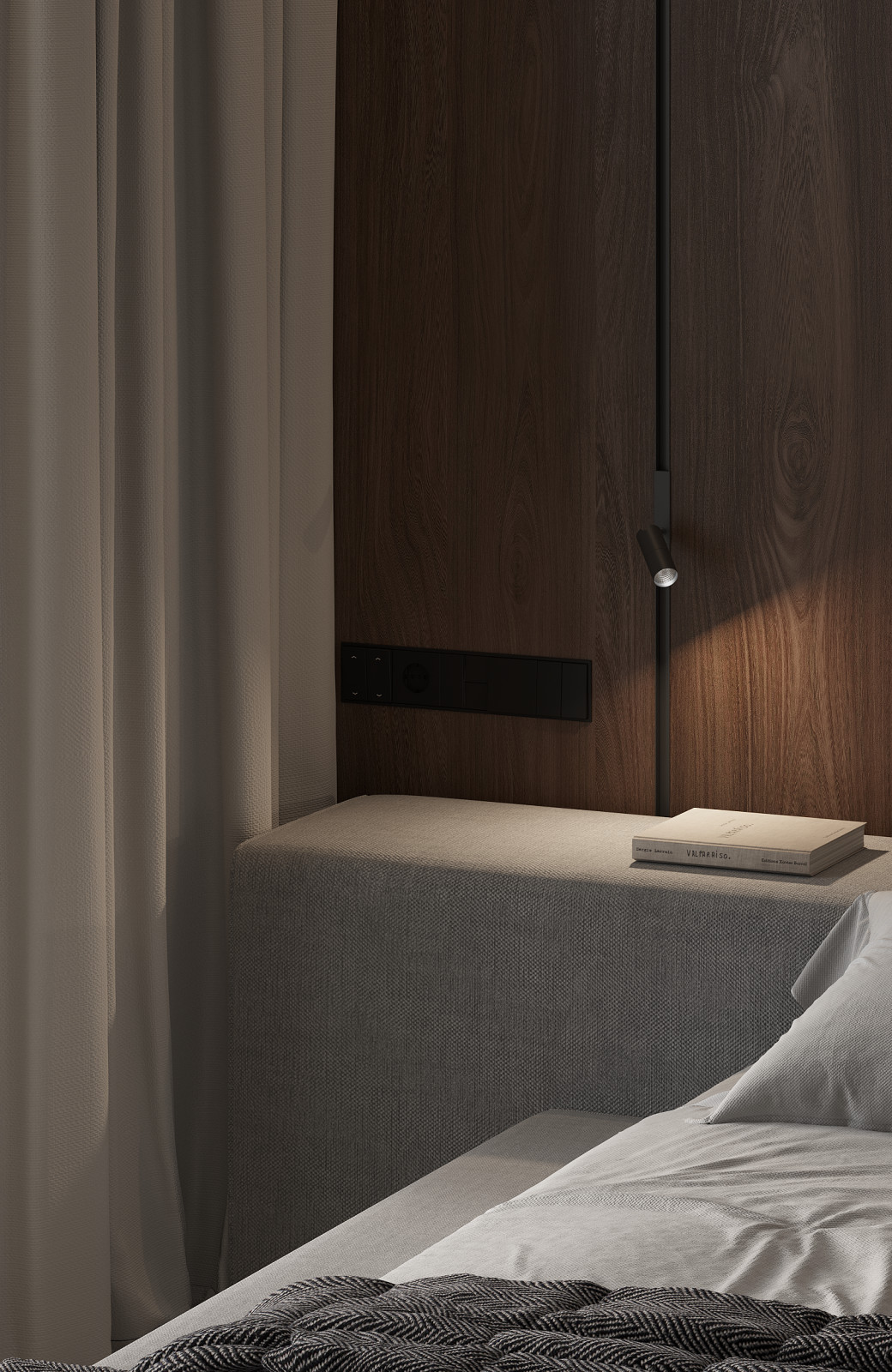 АКАДЕМГОРОДОК S121