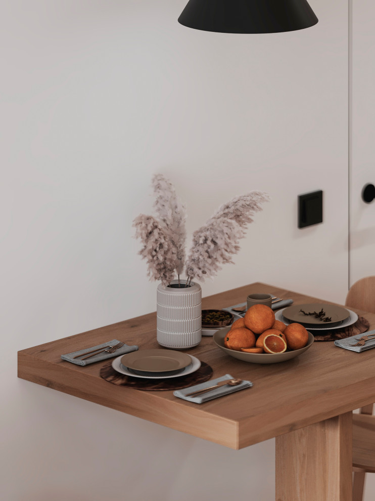 Петровский Парк