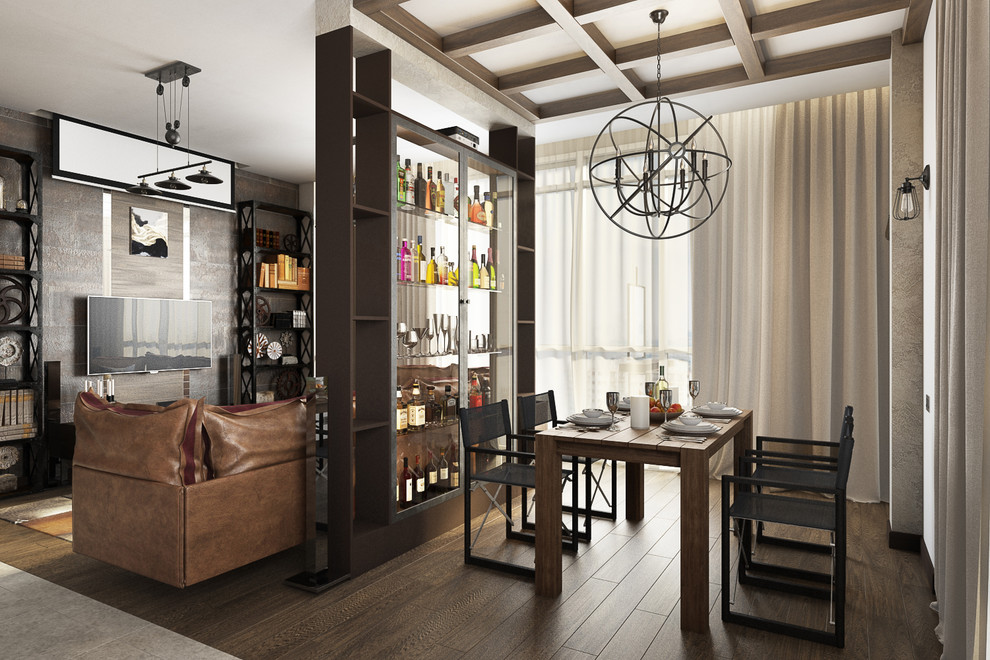 Soft Loft