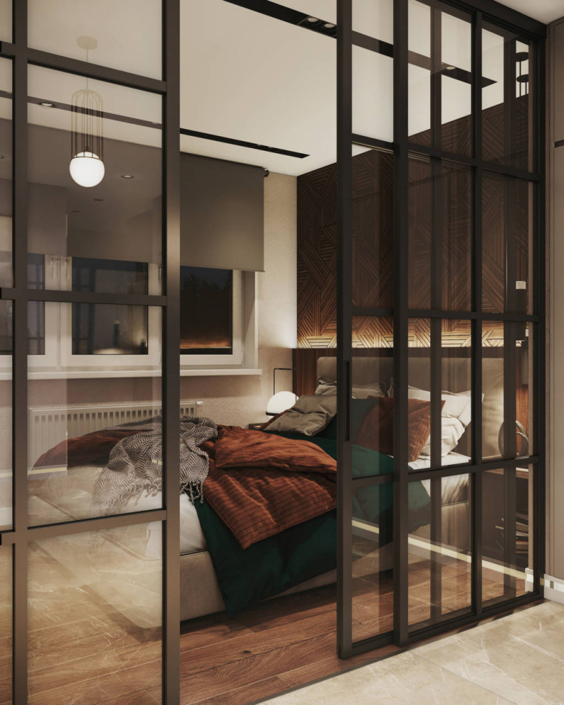 г. Санкт-Петербург, квартира-студия 28 м2