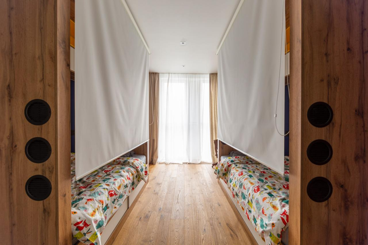 completed project 16