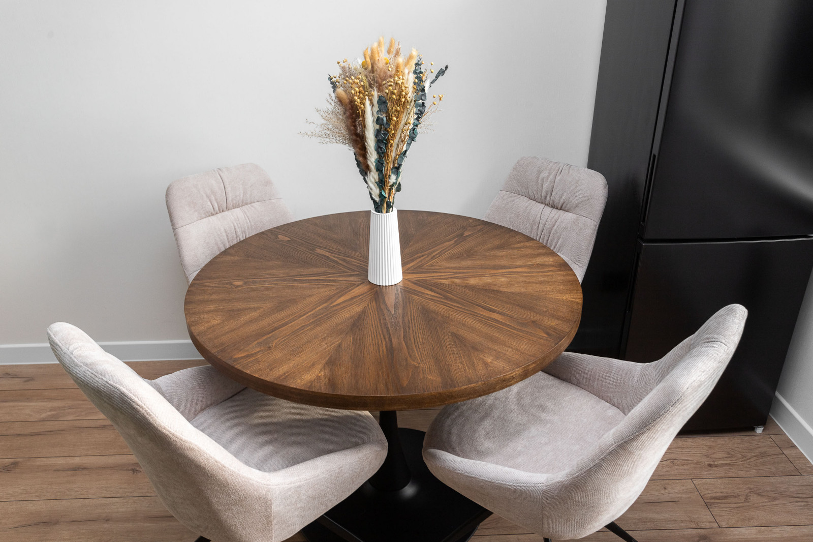 Жк Западный