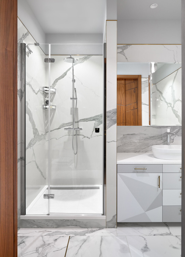 АР-ДЕКО ДЛЯ БИЗНЕС-ЛЕДИ