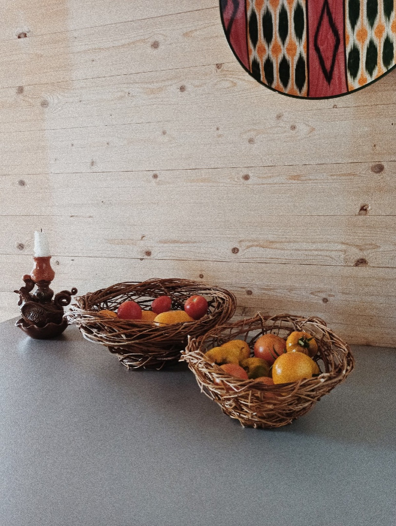 Обложка альбома: Настроение