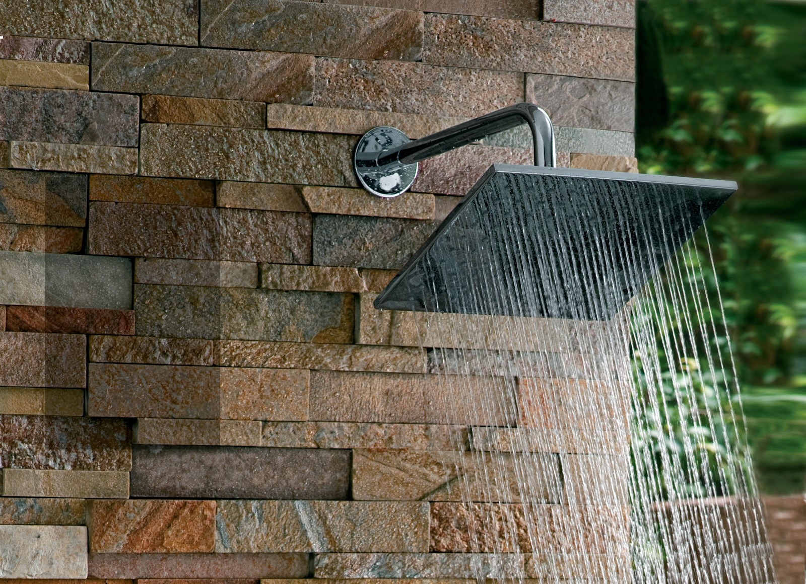 Продукция Jaquar Group в интерьере