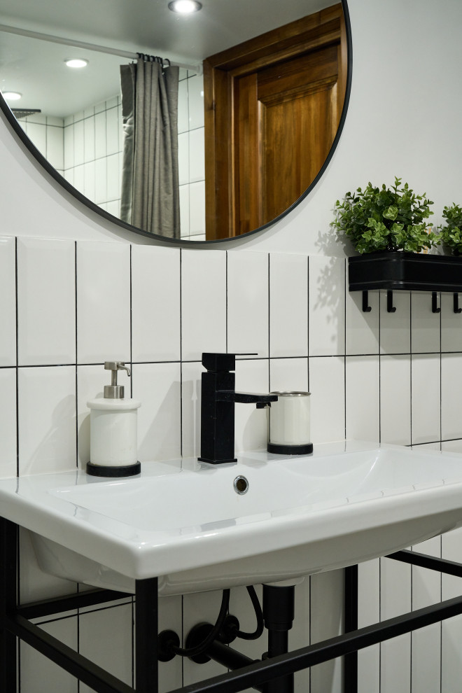 База отдыха Convallaria Chalet