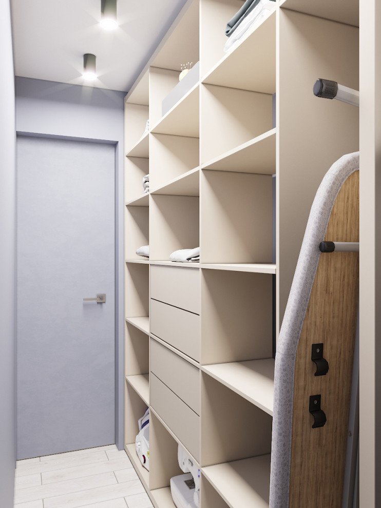 Трехкомнатная квартира по ул.Жуково