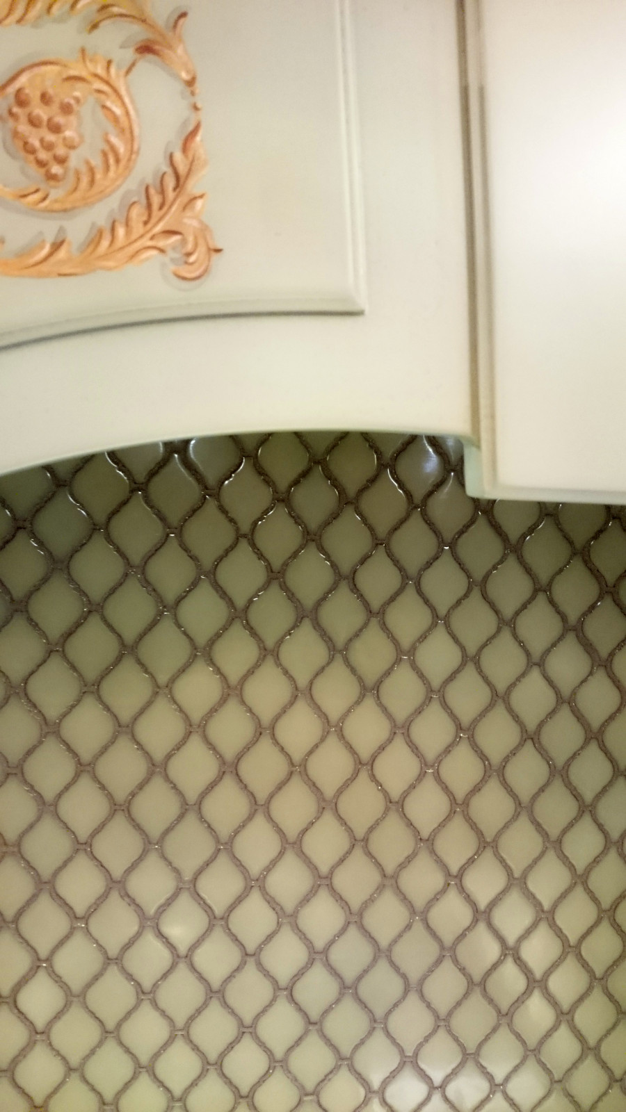 Обложка проекта: детали