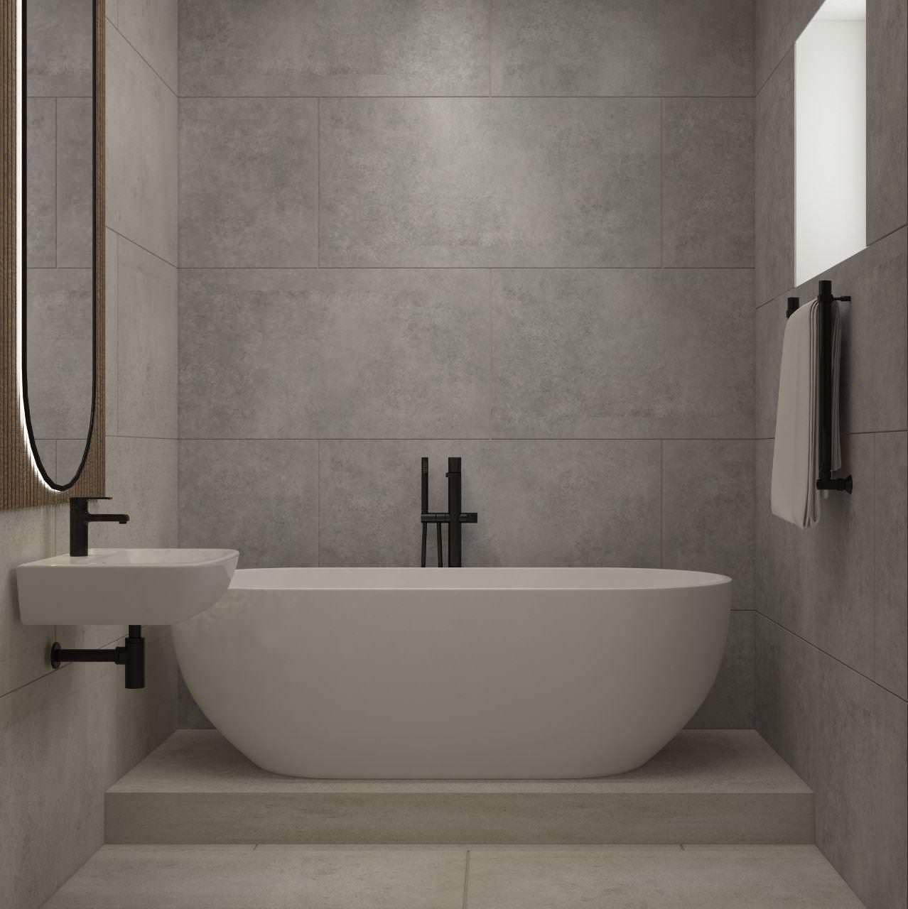 Обложка проекта: Дом 140 м2