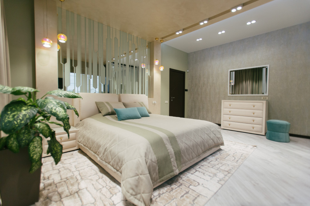 Дом в Калуге