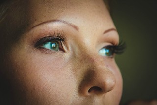 Юлия Олейник