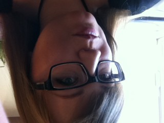 Екатерина Чернышёва