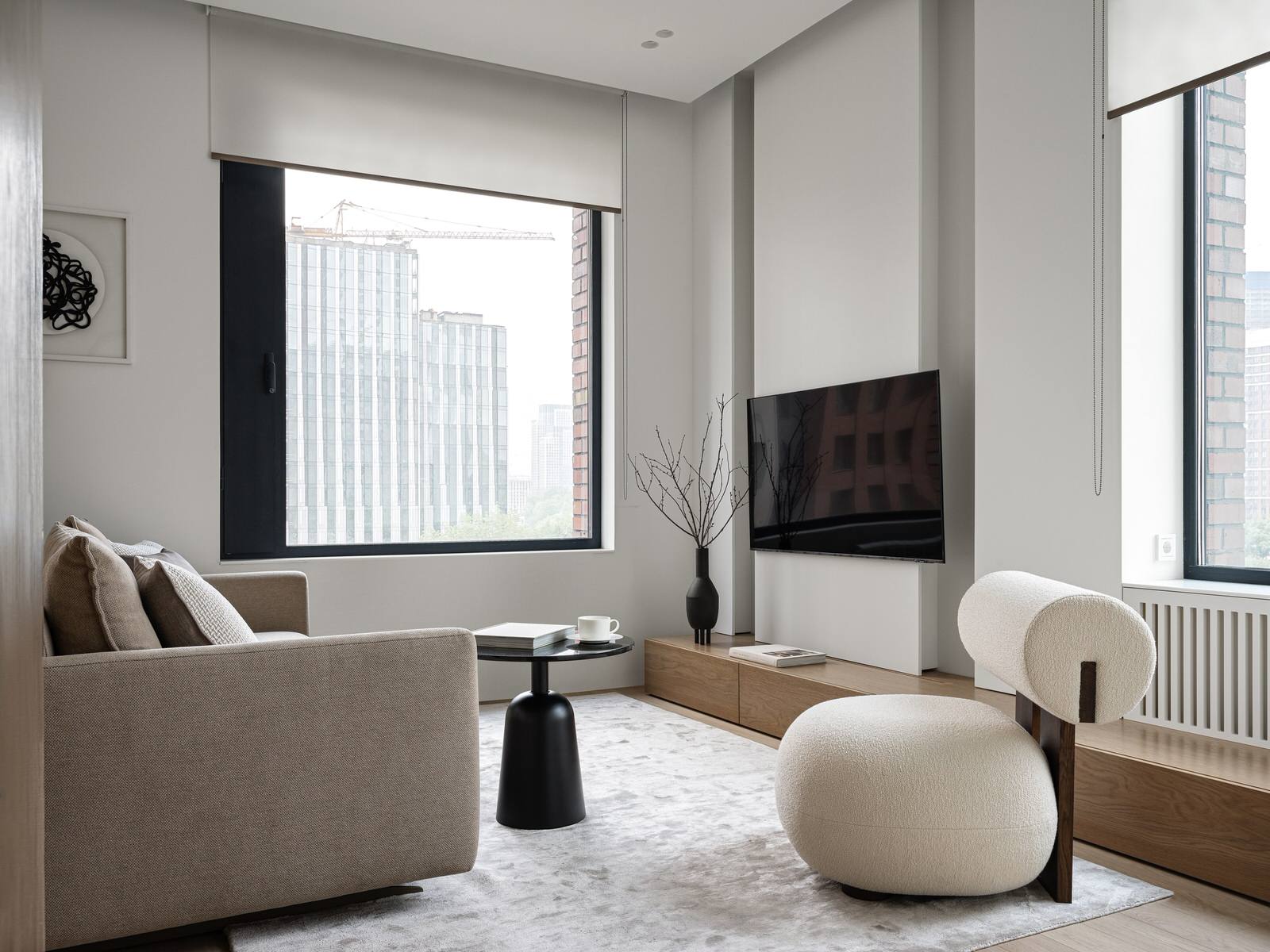 Береговой 2