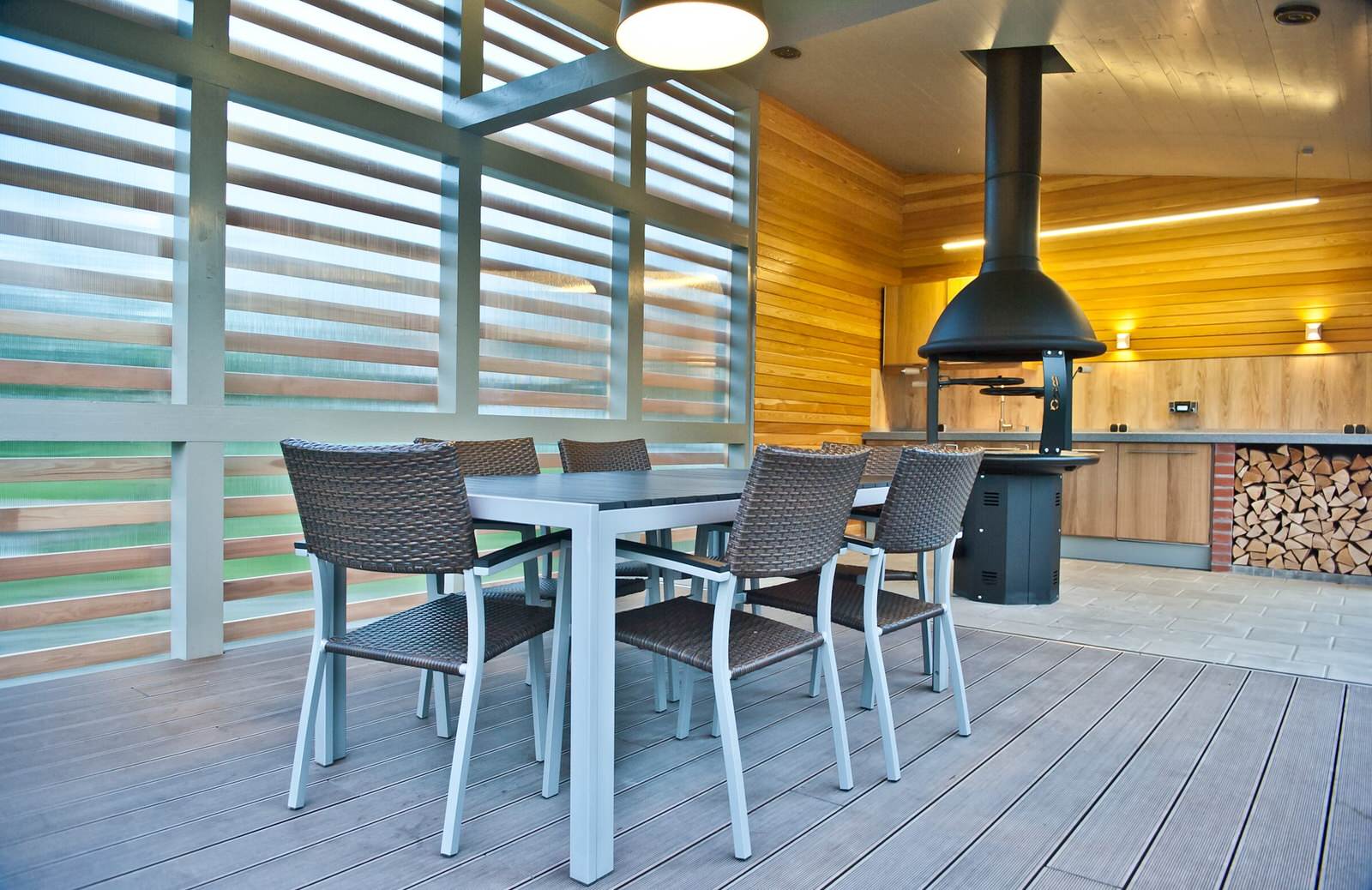 ООО ЕвроДом