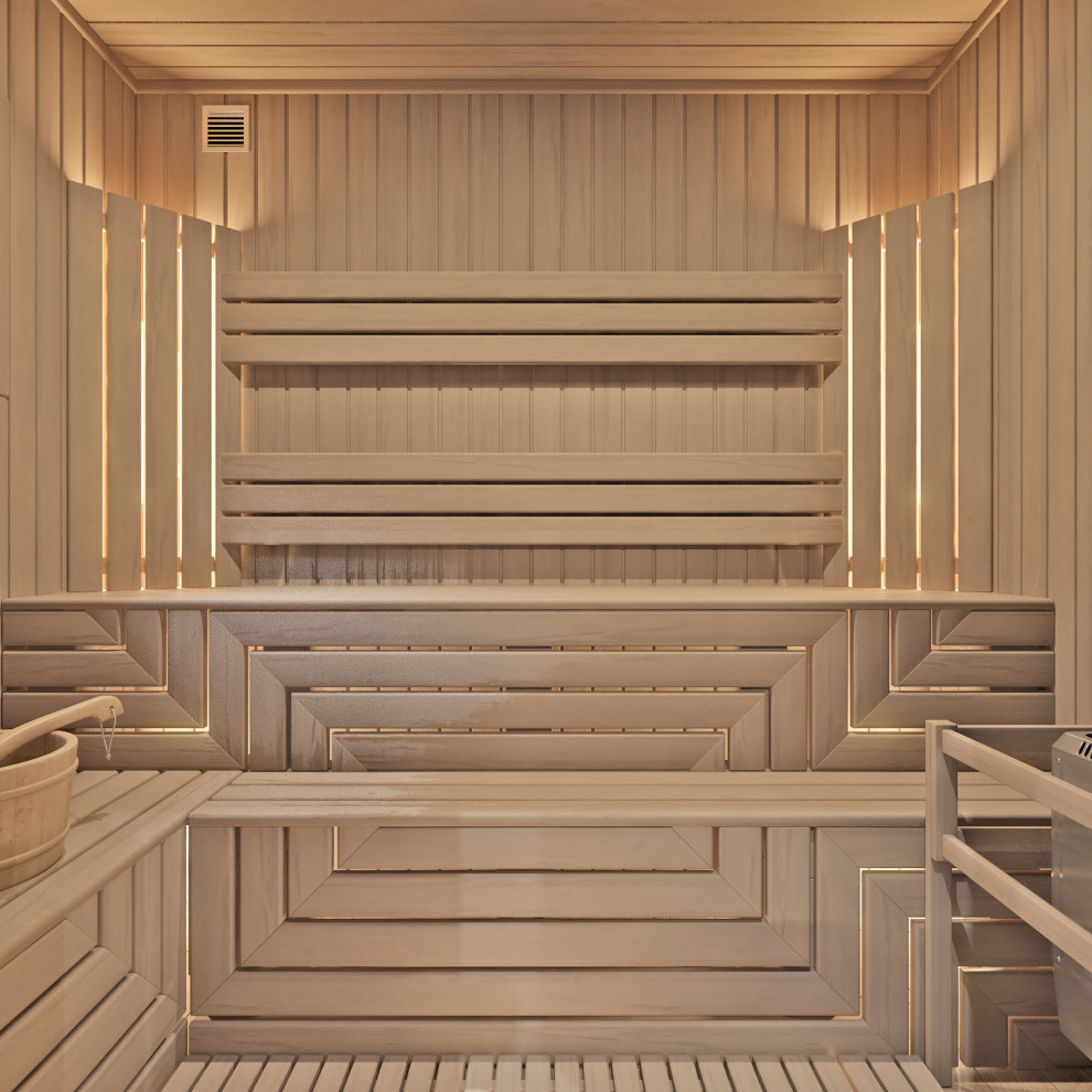 Коттеджный посёлок «Елизарово Парк»