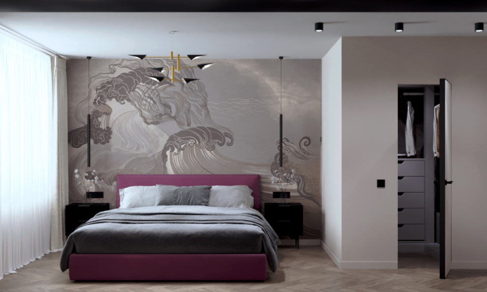 ЖК Галактика