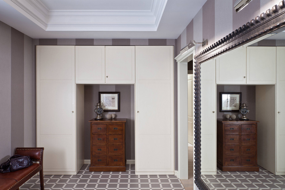 Квартира в Москве 5