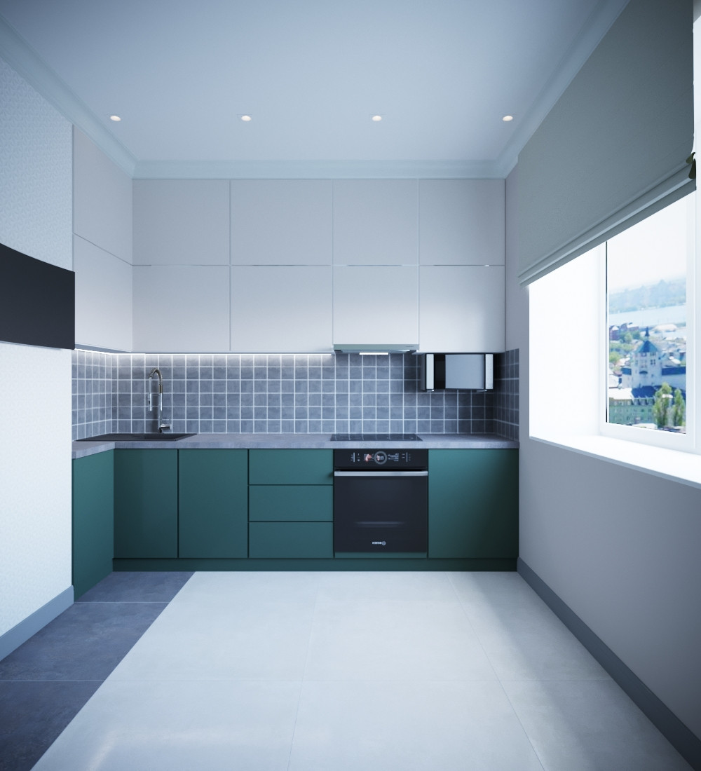 Project_401