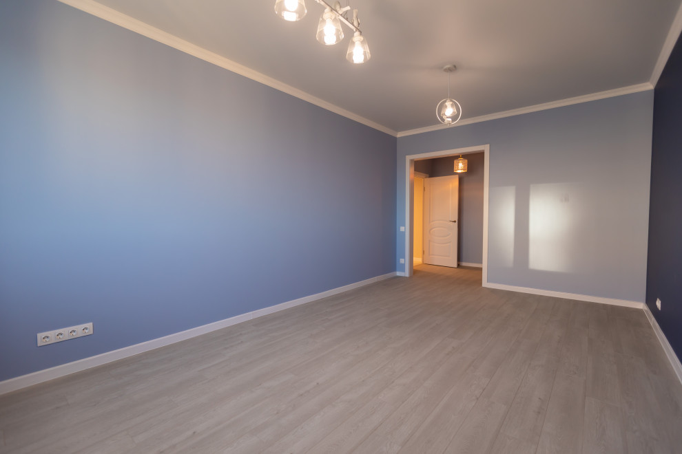 Свободный проезд