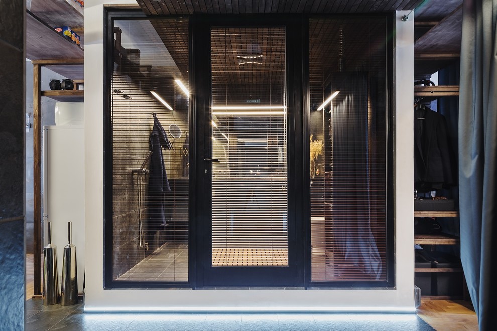 Фоновое изображение профиля Никита Жиляков