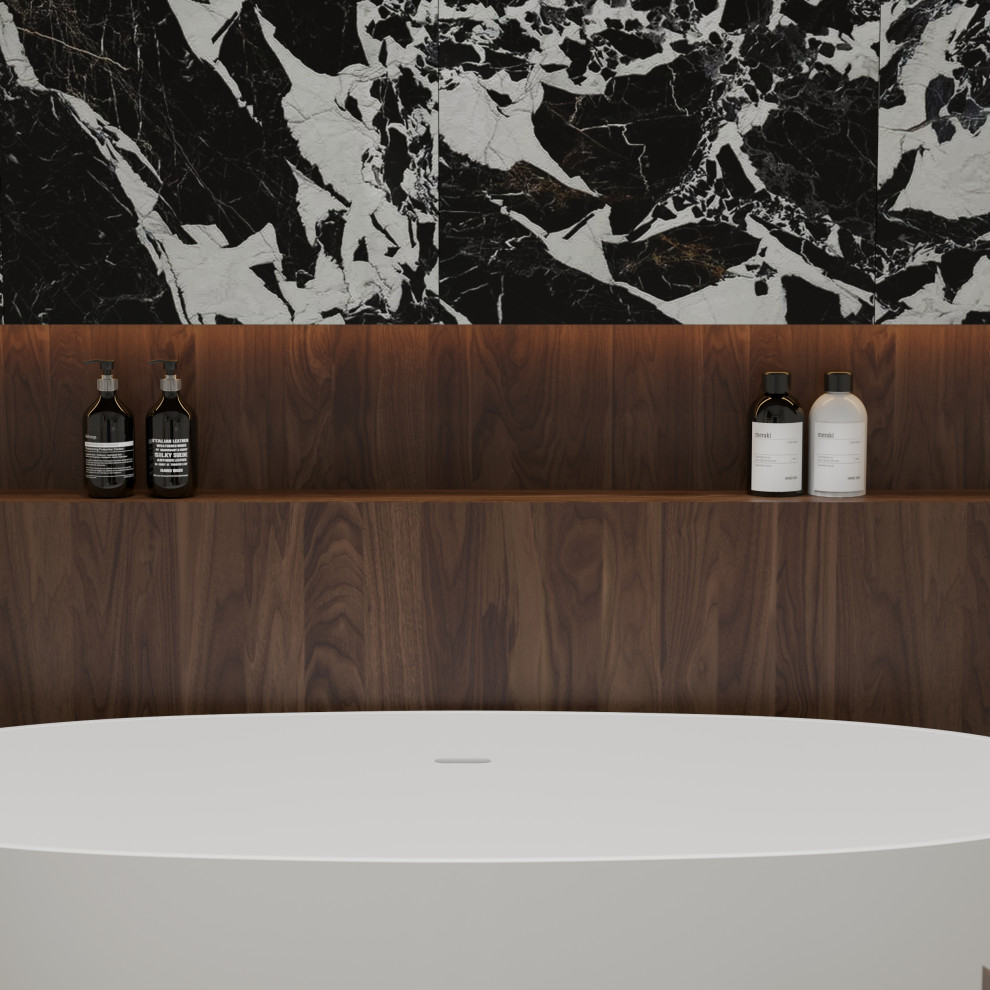 Квартира Маркса 27