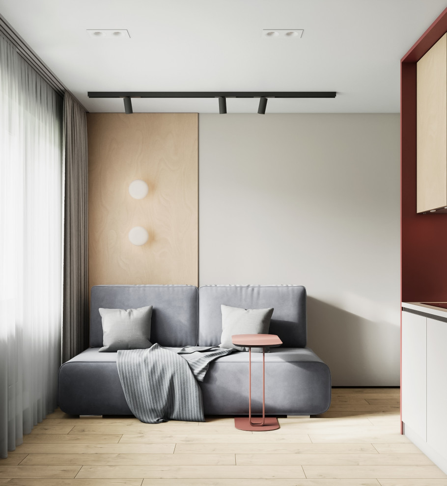 Квартира для сдачи