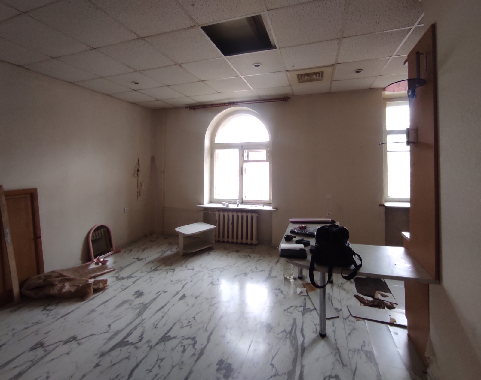 МиниСтудия под аренду