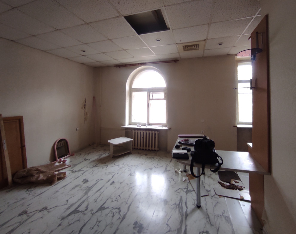 МиниСтудия под аренду