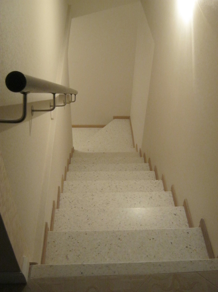 г.Сестрорецк, Ленинградская обл.