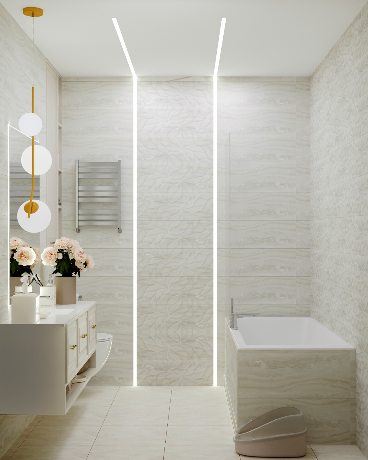 ЖК Тихие зори