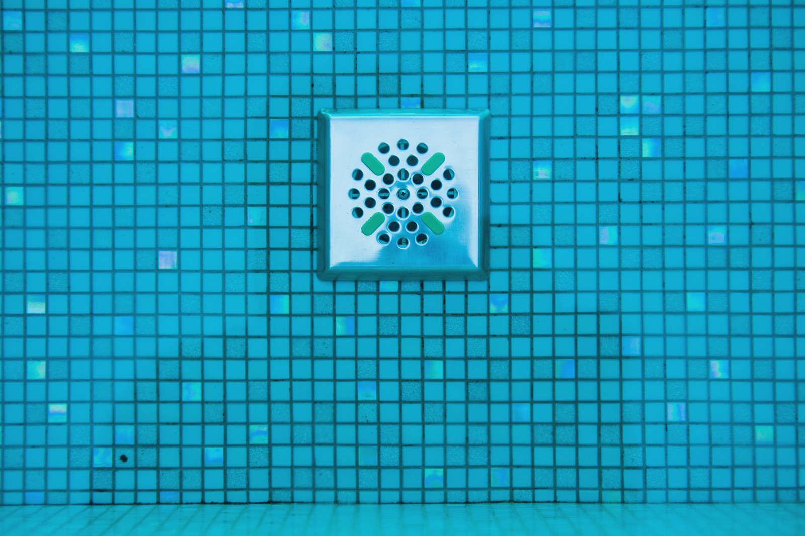 Готская, Севастополь