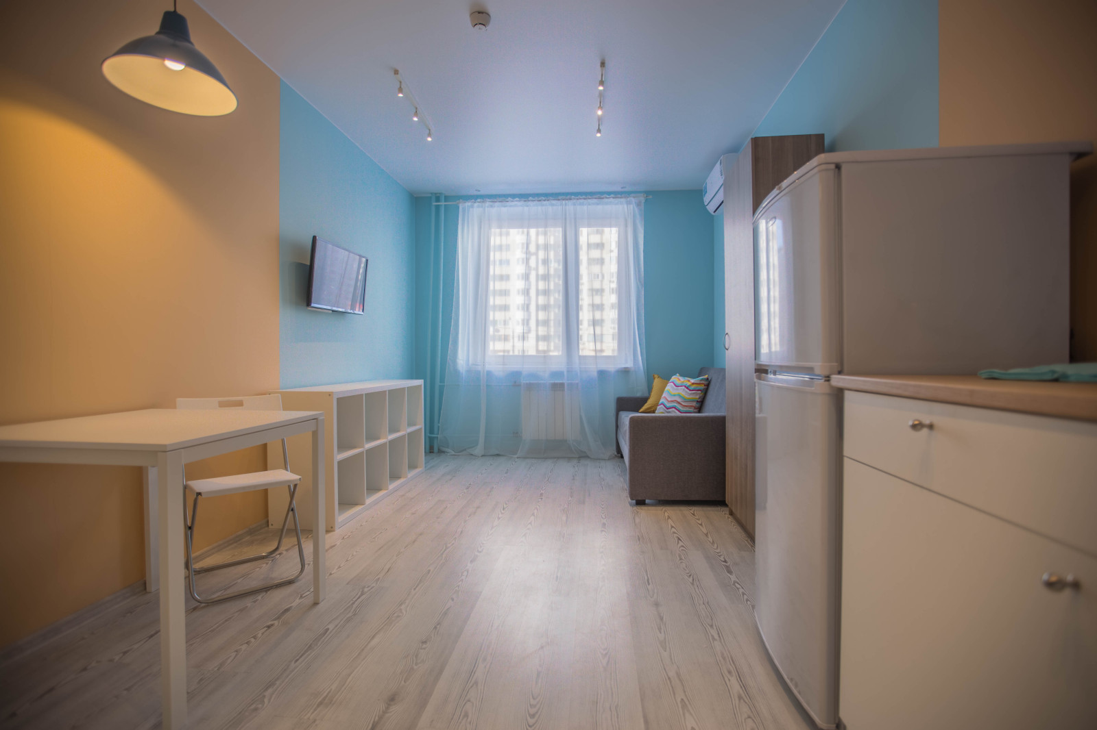 Подборка последних работ