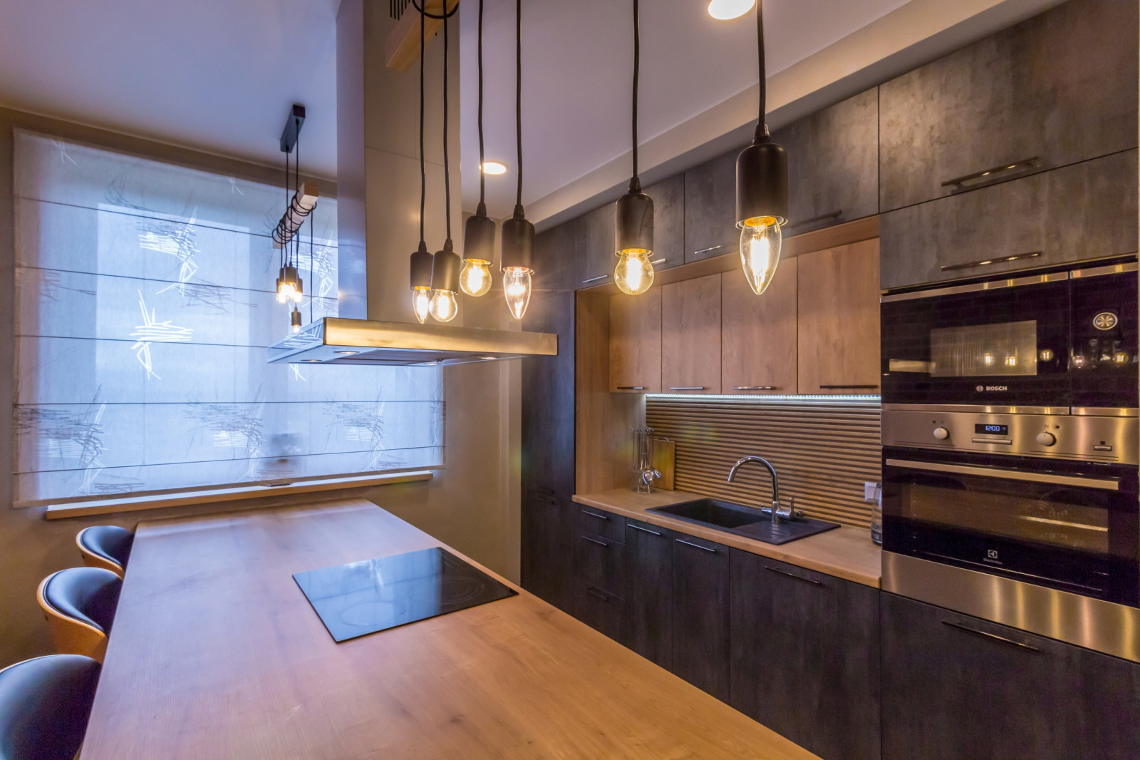 Валентин Харлан